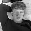 Joseph Klug - @josephklug - TikTok
