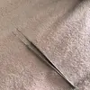 josephklug7 - @josephklug7 - TikTok