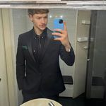 Jøü - @joseph.klug - Instagram