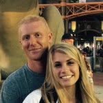 Joe Knauf - @josephknauf - Instagram