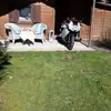 Josef Knauf - @josef.knauf3 - TikTok