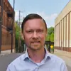 Josef Knauf - @josefknauf - TikTok