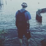 Joseph Knauf - @_joseppel_ - Instagram