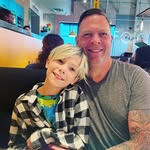 Joseph Knauf - @jsknauf - Instagram