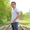 Joseph Knauff - @josephknauff - TikTok