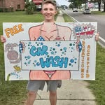 Joseph Knauff - @josephknauff - Instagram