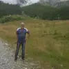 jupp - @josefknauf1 - TikTok