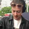 joesephsleftknee - @josephsleftknee - TikTok
