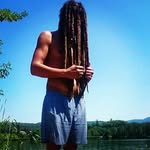 Joseph Knee - @josephknee - Instagram