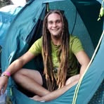 Joseph Knee - Facebook