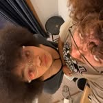 Joseph Kneece - @joseph_kneece - Instagram