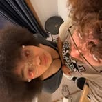 Joseph Kneece - Facebook