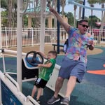 Joseph Kneeland - @joseph.kneeland - Instagram