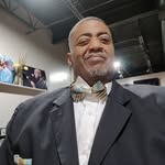 Joseph Kneeland - @josephkneeland - Instagram