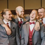Joseph Kneen - @josephkneen - Instagram