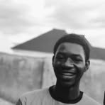 Joseph Noah - Facebook