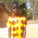Joseph Noah - Facebook