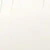old_josephrobloxknee - @binsdonethat - TikTok