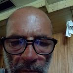 Joe Knepp - Facebook