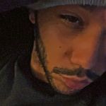 Joseph Knepp - @babyroo27 - Instagram