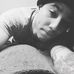 Joseph Knepp - Facebook