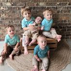 Joseph Knepp - Facebook