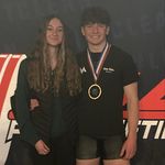 Joseph Knepper - @joseph_knepper - Instagram