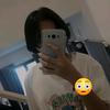 Joseph Knepper - @josephknepper996 - TikTok