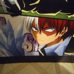 Joseph.knepp - @bg7112086 - Instagram