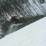 RJ Knepper - @richardjosephknepper - Instagram
