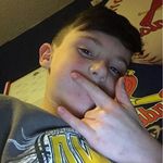 😎sports😜 - @joseph_knepp - Instagram