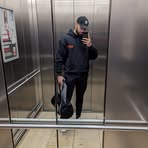 Joe Knickerbocker - Facebook