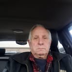 Joe Knickerbocker - Facebook
