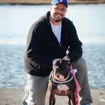 Joe Knickerbocker Jr. - Facebook