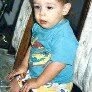 Joseph Bryan Knickerbocker - @jbknick1010 - Instagram