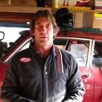 Joseph Knickerbocker - Facebook