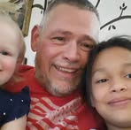 Joseph Knickerbocker - Facebook