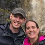 Joseph Knickerbocker - @joseph_knickerbocker - Instagram