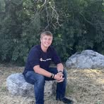 Joseph Knickerbocker - Facebook