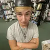 Joseph Knickerbocker - @average_m3talfan - TikTok