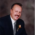 Joseph Knickerbocker - Facebook