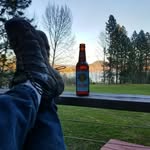Joseph Knickerbocker - @keneth6lenard - Instagram
