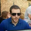 josephknickerbock - @josephknickerbock - TikTok