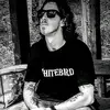 Joseph Knuth - @young_joseph92 - TikTok