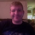 Joseph Knuth - @knuthjoseph - Instagram