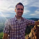Joseph Knuth - @knuth.joseph - Instagram