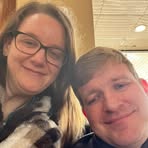 Joseph Knuth - Facebook