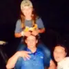 Joseph Knuth - @knuthrae2010 - TikTok