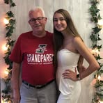 Joseph Knuth II - Facebook