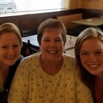 Linda Joseph Knuth - Facebook